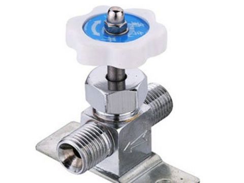 點擊查看詳細信息<br>標(biāo)題：維修閥 閱讀次數(shù)：2897