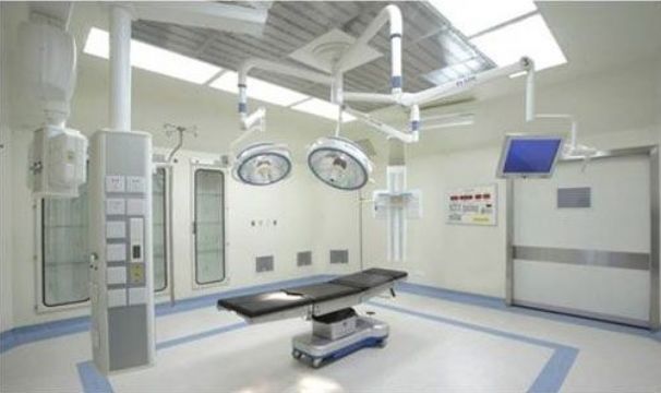 點(diǎn)擊查看詳細(xì)信息<br>標(biāo)題：手術(shù)室凈化 閱讀次數(shù)：3778