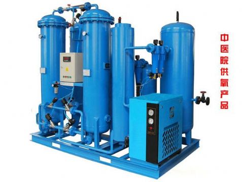 點(diǎn)擊查看詳細(xì)信息<br>標(biāo)題：10立方中心供氧機(jī)（醫(yī)用） 閱讀次數(shù)：5163