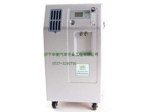 點(diǎn)擊查看詳細(xì)信息<br>標(biāo)題：3升普及型家用制氧機(jī) 閱讀次數(shù)：4592