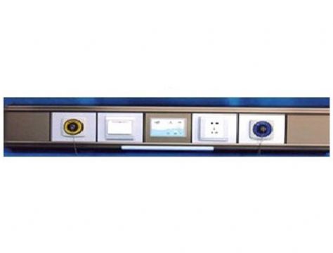 點擊查看詳細信息<br>標題：設備帶 閱讀次數：2410