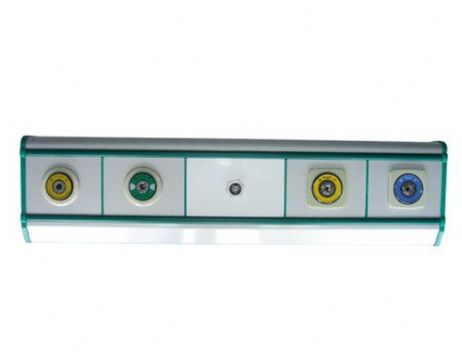 點擊查看詳細信息<br>標題：設備帶 閱讀次數：2452