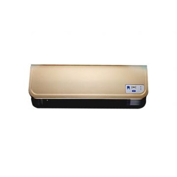 點(diǎn)擊查看詳細(xì)信息<br>標(biāo)題：彌散性分布機(jī) 閱讀次數(shù)：4154