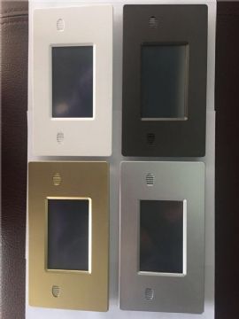 點(diǎn)擊查看詳細(xì)信息<br>標(biāo)題：高原彌散供氧工程 閱讀次數(shù)：5019